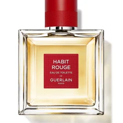 Habit Rouge Eau de Toilette