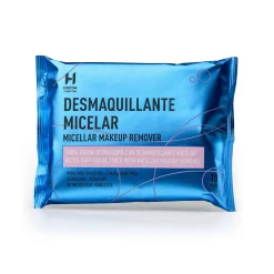 Hadda Fibritas Démaquillante Micellaire