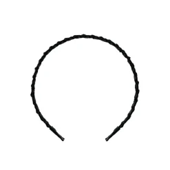 Hairhalo Chique and Classy