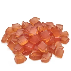 Hair & Nails Vitamin Gummies
