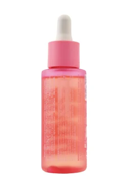 Hair On the Move Drop Huile Capillaire