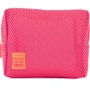 Hair On The Movie Trousse Filet