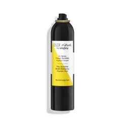 Hair Rituel Le Spray Fixant Invisible