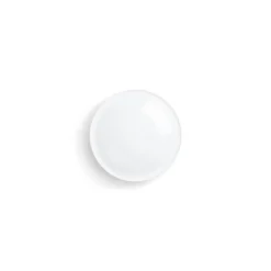 Hair Rituel Le Spray Fixant Invisible