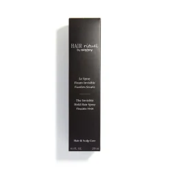 Hair Rituel Le Spray Fixant Invisible