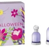 Halloween Coffret