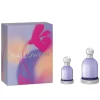 Halloween Eau de Toilette Coffret Cadeau