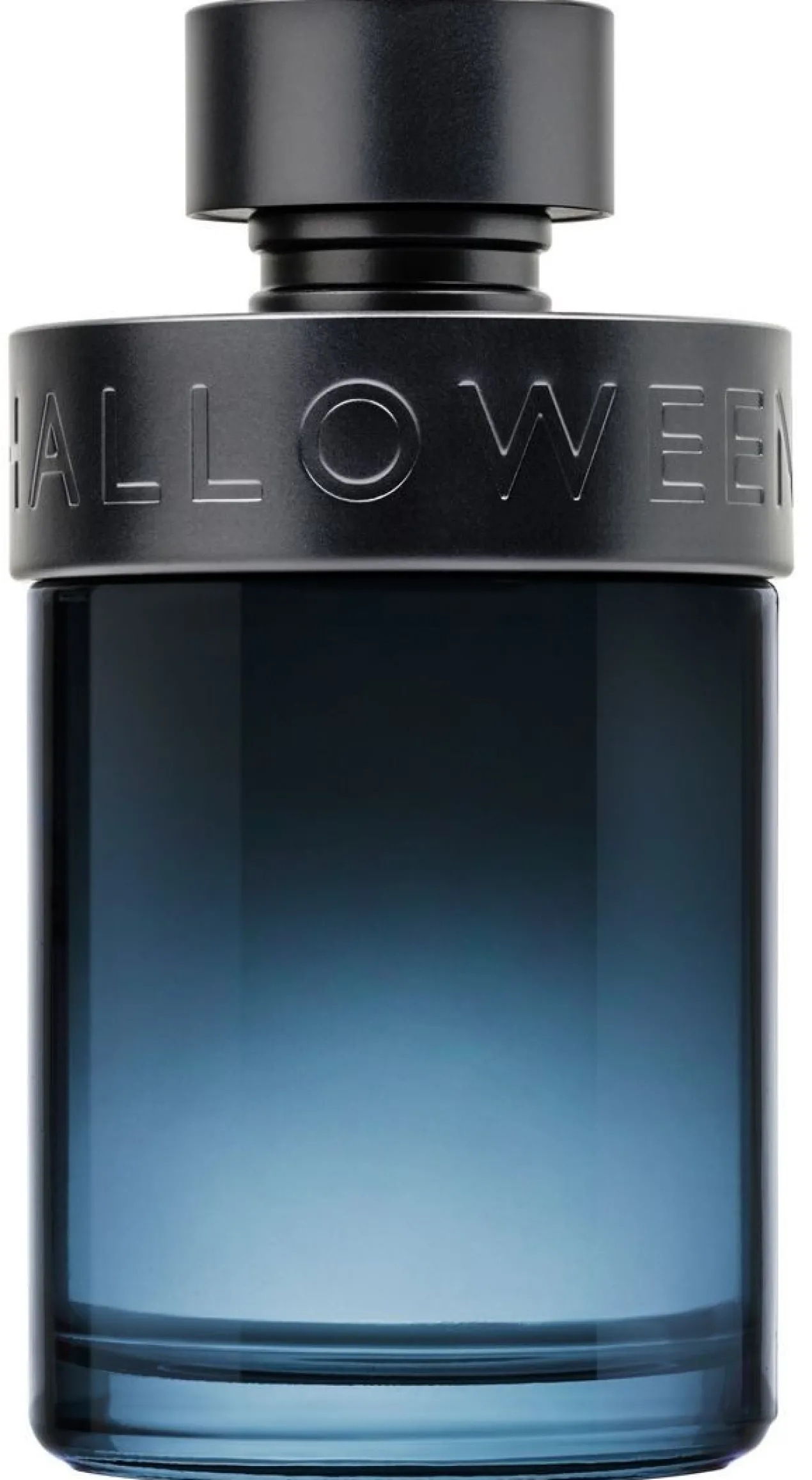 Halloween Man X Eau de Toilette