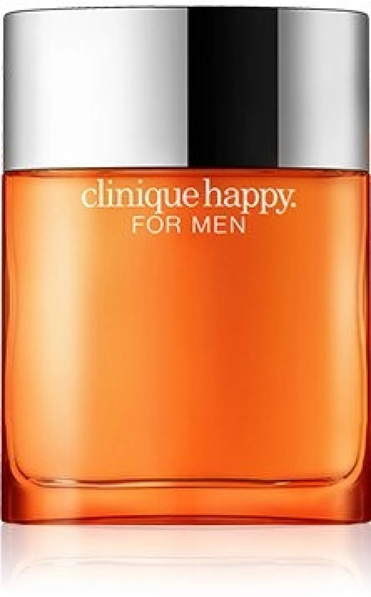 Happy for Men Eau de Toilette