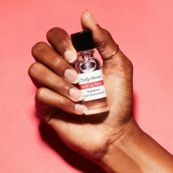 Hard As Nails Durcisseur d'Ongles
