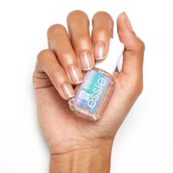 Hard to Resist Advanced Soin Fortifiant pour les Ongles