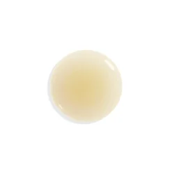 Harmonie La Lotion de Soin Préparatrice et Repulpante