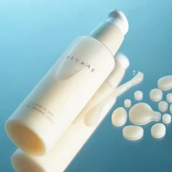 Harmonie La Lotion de Soin Préparatrice et Repulpante