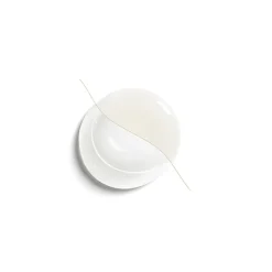 Harmonie Le Démaquillant Soin Nettoyant & Apaisant