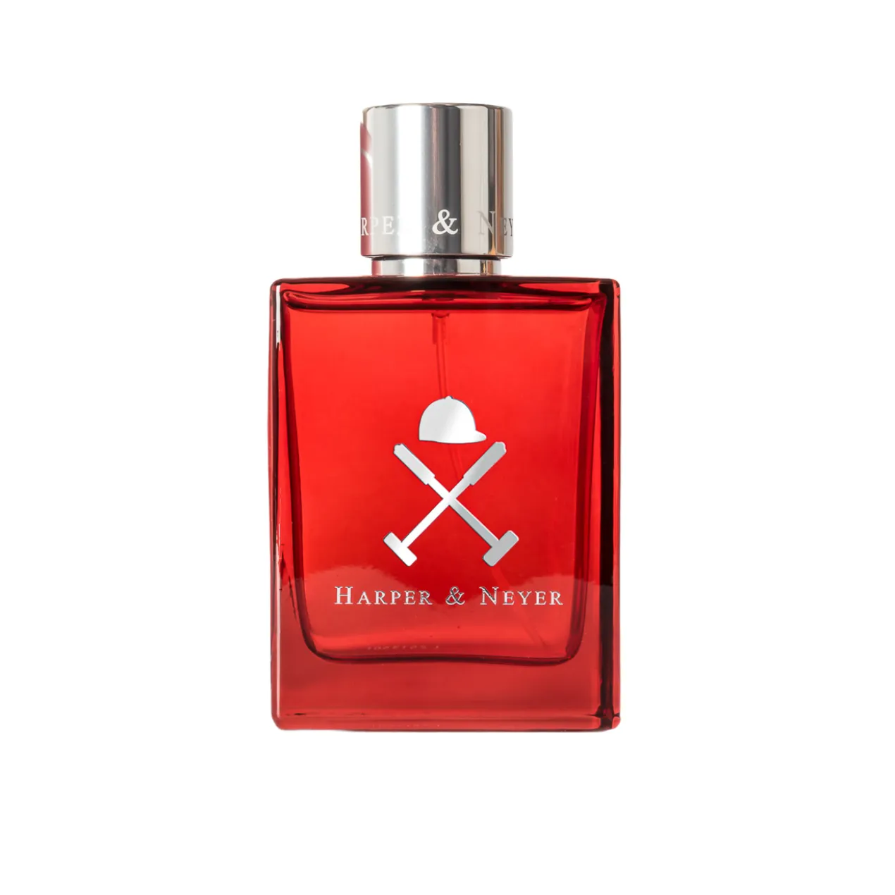 Harper & Neyer Eau de Toilette