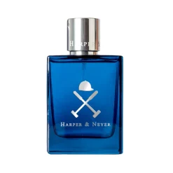 Harper & Neyer Eau de Toilette