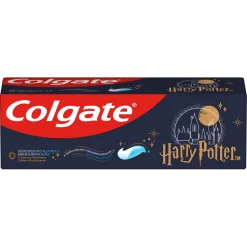 Harry Potter Dentifrice Enfants +6 Ans