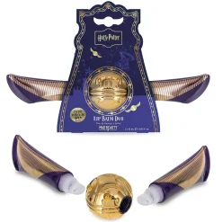 Harry Potter Lip Balm Duo