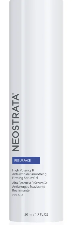 Haute Puissance R Sérum Anti-âge