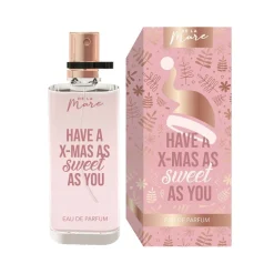 Have a X-Mas As Sweet As You Eau de Parfum