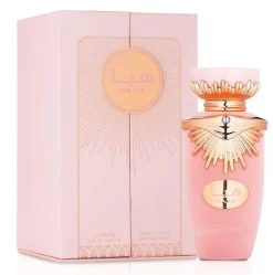 Haya Eau de Parfum pour Femme