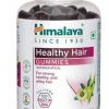 Healthy Hair Gummies