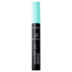 Healthy Mix Mascara Waterproof