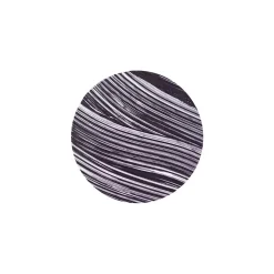 Healthy Mix Mascara Waterproof