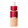 Healthy Mix Serum Foundation