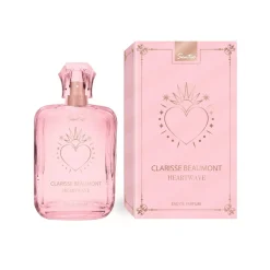 Heartwave Eau de Parfum