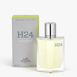 H24 Eau de Toilette
