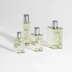 H24 Eau de Toilette
