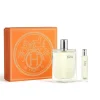 H24 Eau de Toilette Coffret cadeau pour homme