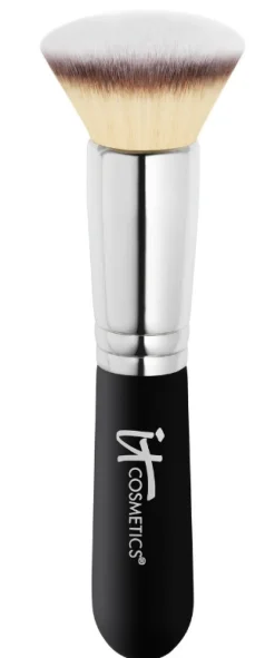 Heavenly Luxe Pinceau pour Fond de Teint