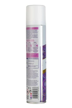Heavenly Volume Shampoing Sec