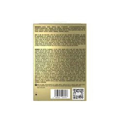 Heaven's Reserve Eau de Parfum
