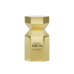 Heaven's Reserve Eau de Parfum