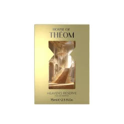Heaven's Reserve Eau de Parfum