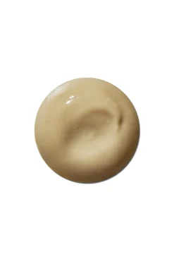 Heliocare 360º Gel Oil-Free SPF 50