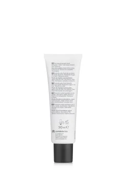 Heliocare 360º Gel Photoprotecteur Water SPF 50+