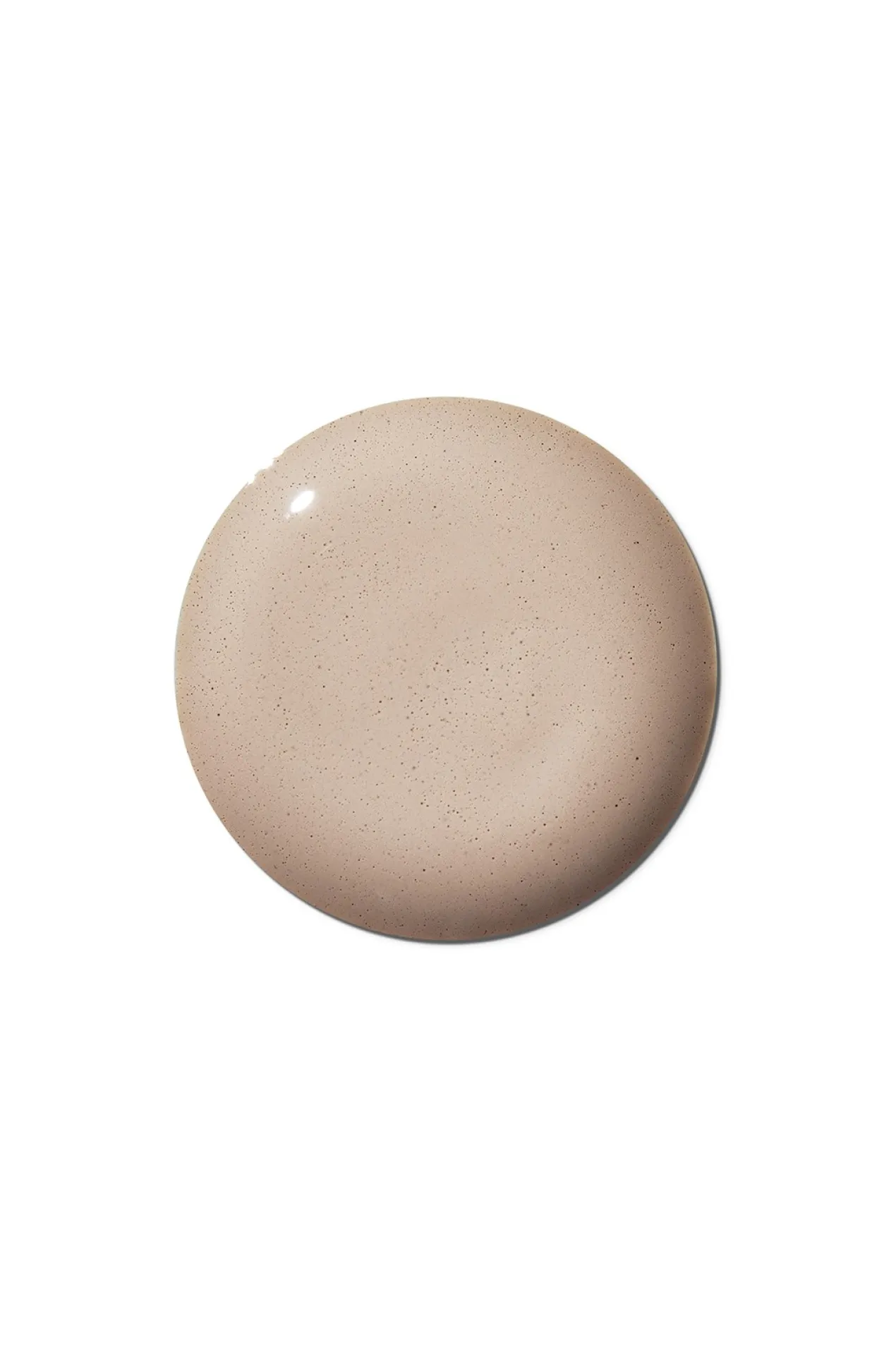 Heliocare 360º MD A-R Émulsion SPF 50+