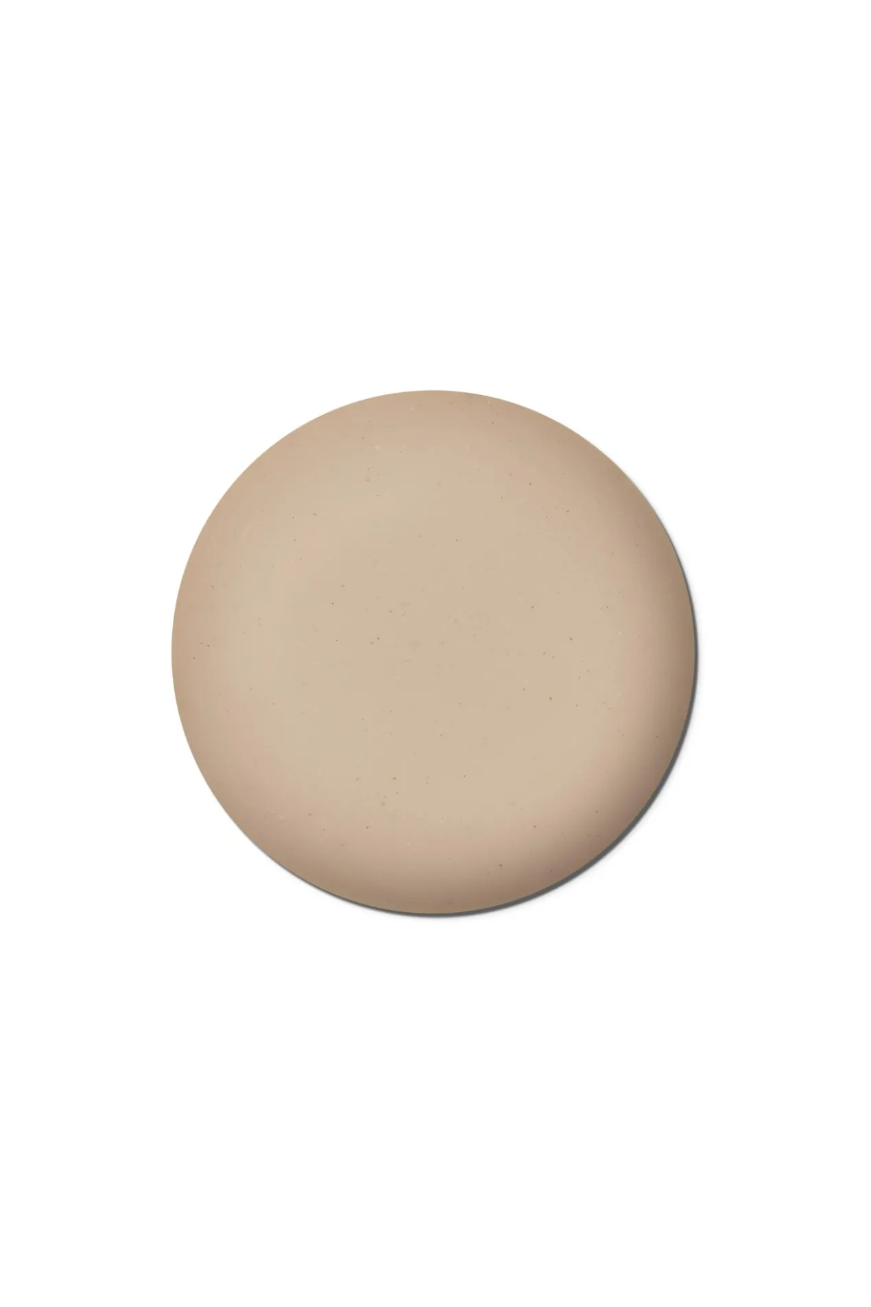 Heliocare 360º Pigment Solution Fluid SPF50+
