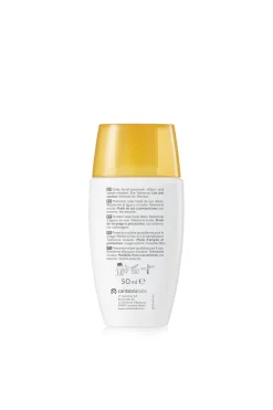 Heliocare 360º Sensation Protecteur Solaire Ultraléger Oil-Free