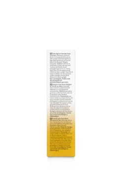 Heliocare 360º Sensation Protecteur Solaire Ultraléger Oil-Free