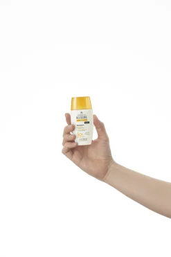 Heliocare 360º Sensation Protecteur Solaire Ultraléger Oil-Free