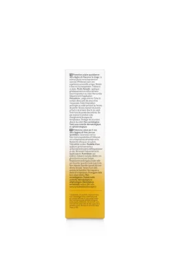 Heliocare 360º Sensation Protecteur Solaire Ultraléger Oil-Free