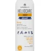 Heliocare 360º Sport Spray SPF 50