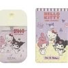 Hello Kitty And Friends Eau de Parfum