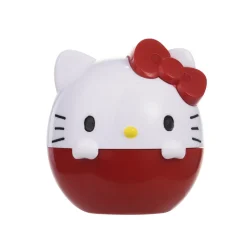 Hello Kitty Baume à Levres