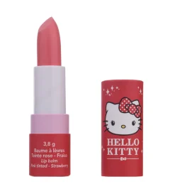 Hello Kitty Baume à Lèvres Teinté